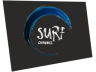 Surf Channel TV