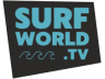 SurfWorld TV