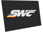 Logotipo de Spanish Winter Championship 2026
