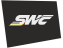 Spanish Winter Championship 