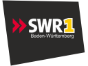 swr_1