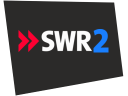 swr_2