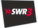 swr_3