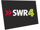 swr_4
