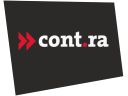 swr_cont_ra