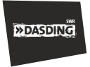 swr_dasding