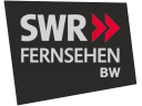 swrbw