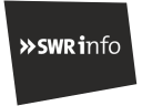 swrinfo