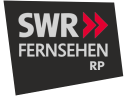 swrrp