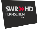 swrrphd