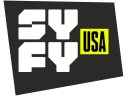 syfy