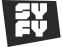 Syfy