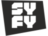 Syfy