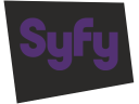 syfyu2009