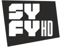 syfyuhd