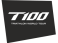 T100 World Tour 2026