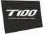 T100 World Tour 