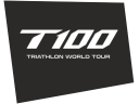 t100twt2024