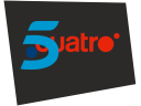 t5-cuatro