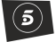 Telecinco
