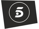 t5