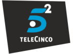 Telecinco 2
