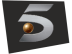 Telecinco