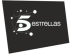 Telecinco Estrellas