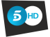 Telecinco HD