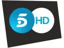 t5hd
