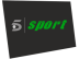 Telecinco Sport