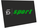 t5sport