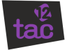 TAC 12 TAC 12