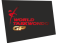 Taekwondo Grand Prix 2026