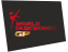Taekwondo Grand Prix 