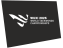 Mundial de Taekwondo 