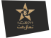 Tamazight TV