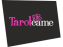 Tarotéame TV