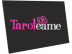 Tarotéame TV