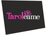 Tarotéame TV