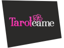 taroteame