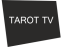 Tarot TV