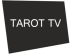 Tarot TV