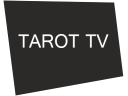 tarottv