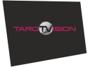 tarotvision