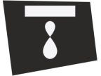 Logotipo de Tastemade