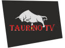 taurinotv
