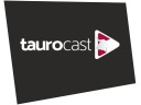 taurocast