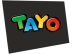 Tayo+