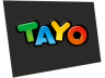Tayo+